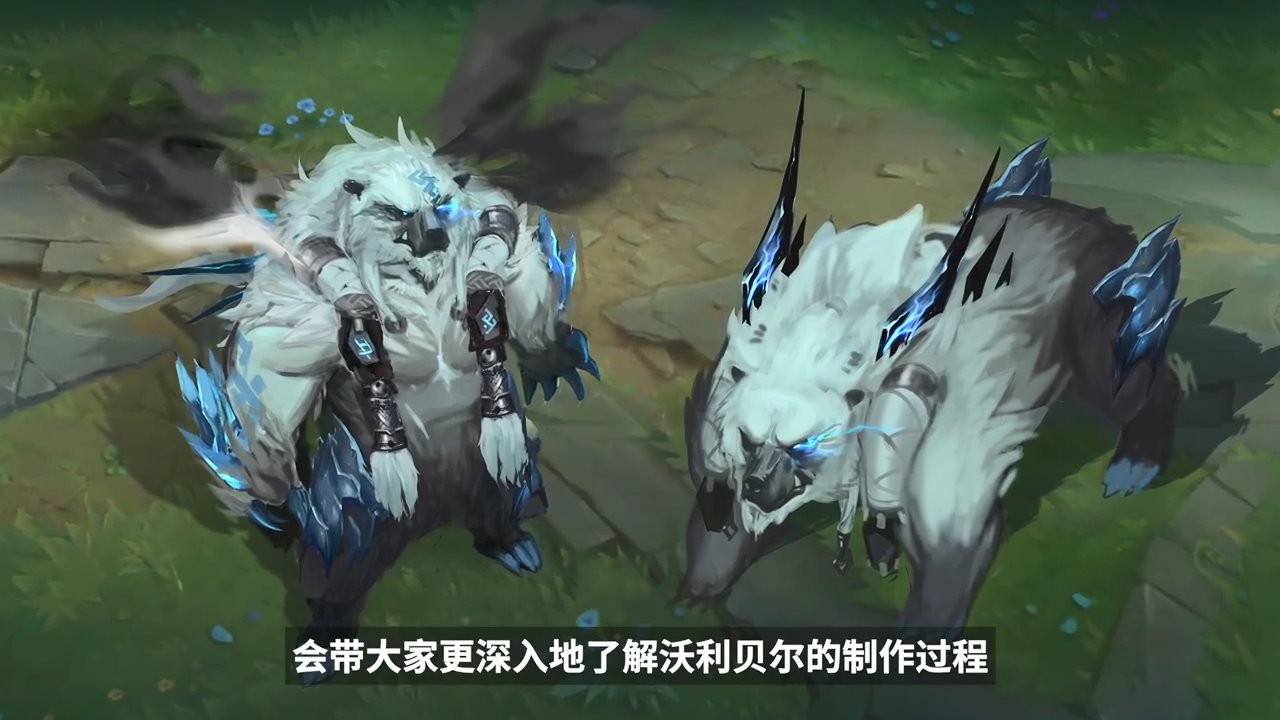 星耀国际官方网站图片