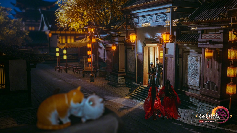 星耀国际官方网站图片