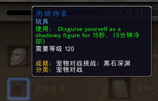 星耀国际官方网站图片