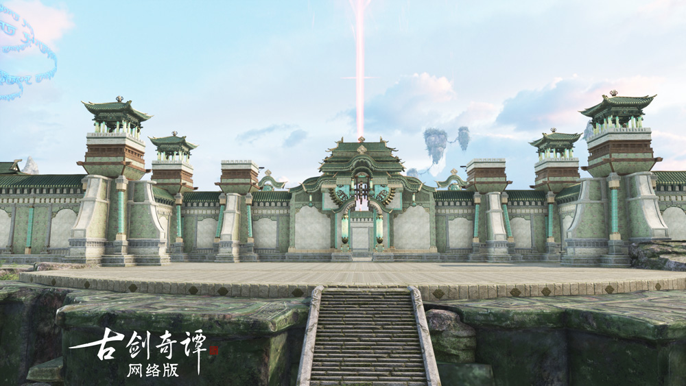 星耀国际官方网站图片