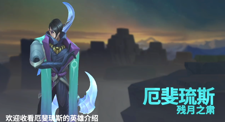星耀国际官方网站图片