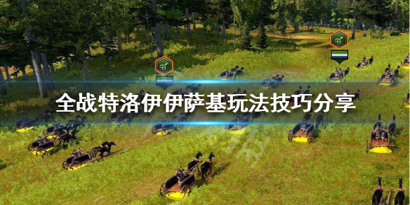 星耀国际官方网站图片