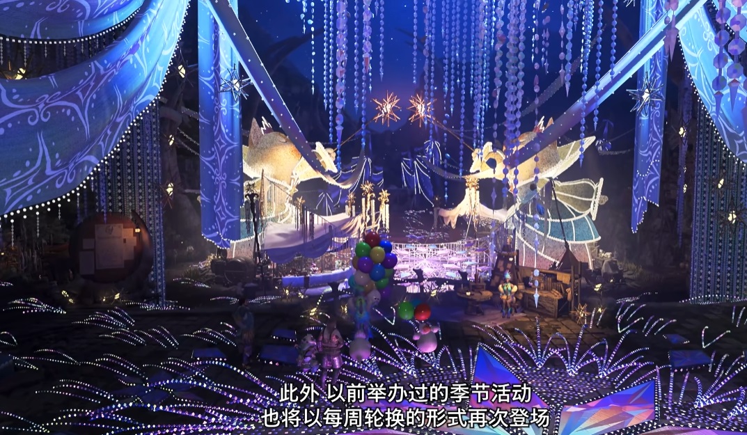 星耀国际官方网站图片