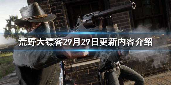 星耀国际官方网站图片