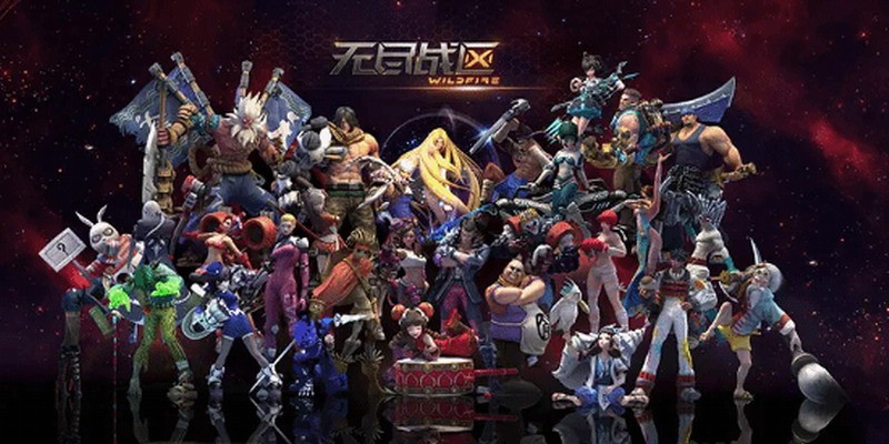 星耀国际官方网站图片
