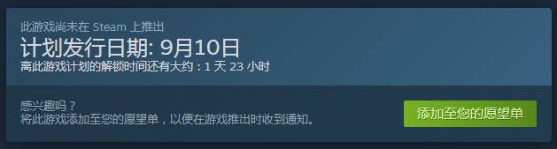 星耀国际官方网站图片