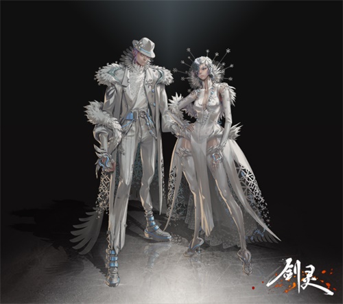 星耀国际官方网站图片