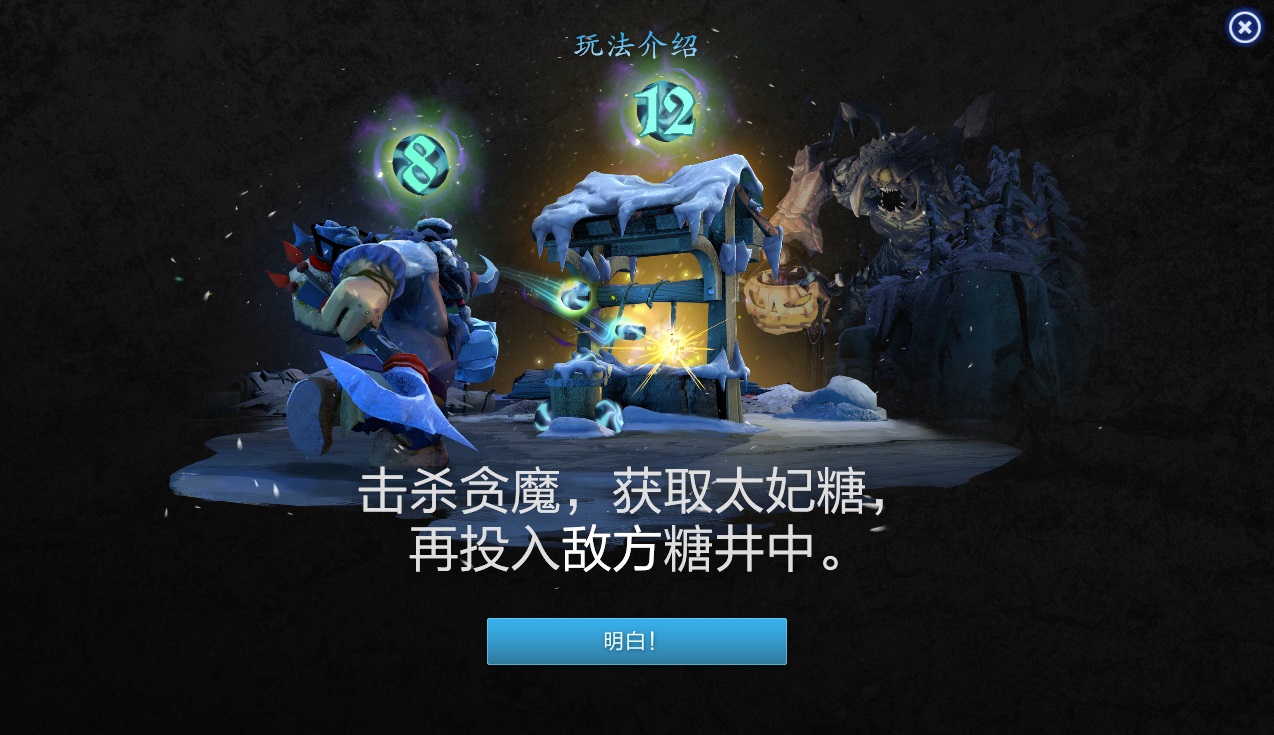 星耀国际官方网站图片