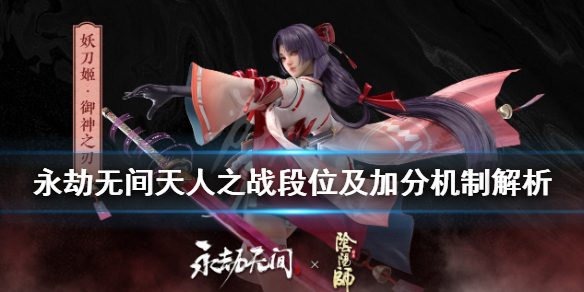 星耀国际官方网站图片