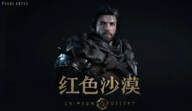 星耀国际官方网站图片