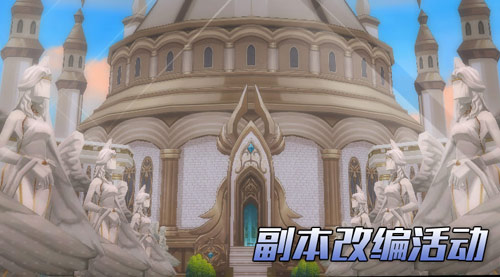 星耀国际官方网站图片