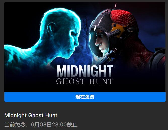 星耀国际官方网站图片