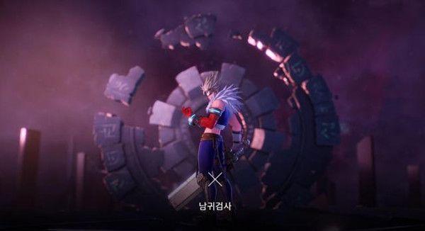 星耀国际官方网站图片