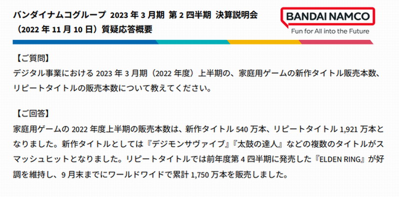 星耀国际官方网站图片