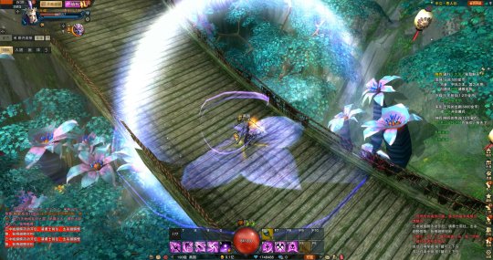星耀国际官方网站图片