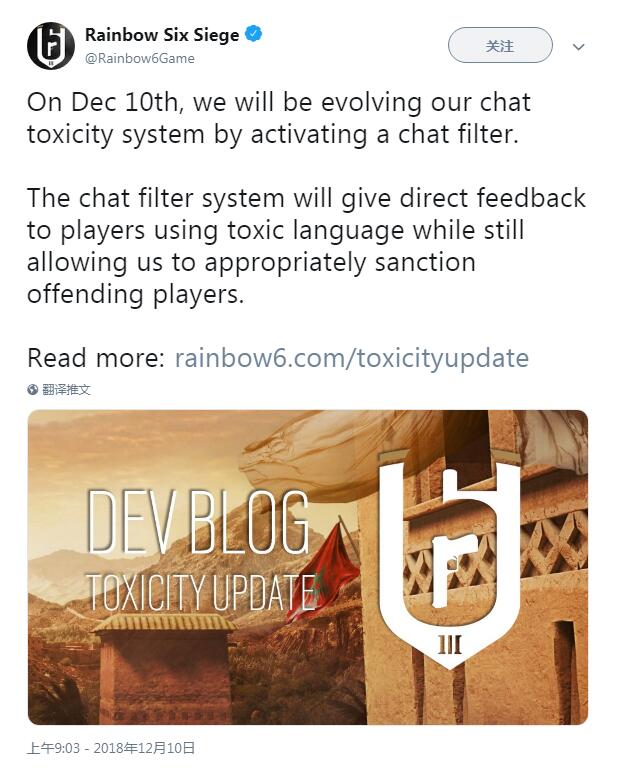 星耀国际官方网站图片