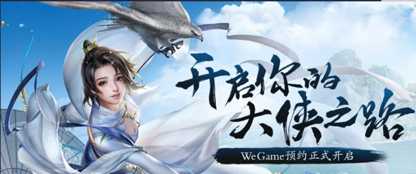 星耀国际官方网站图片