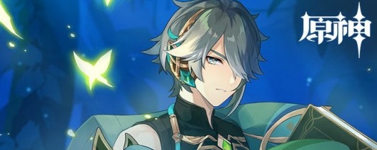 星耀国际官方网站图片