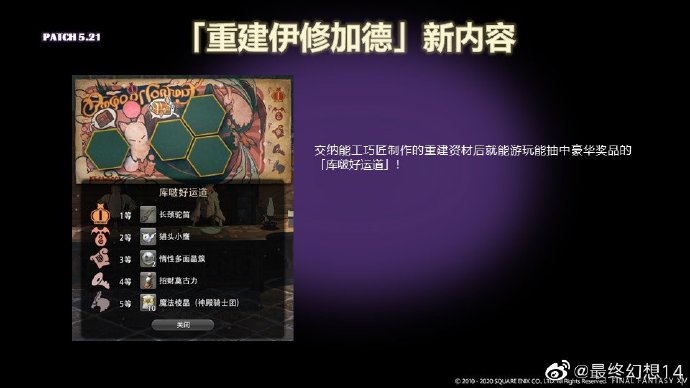 星耀国际官方网站图片