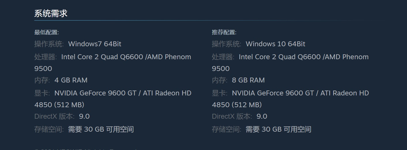 星耀国际官方网站图片