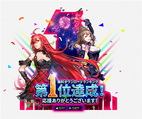 星耀国际官方网站图片