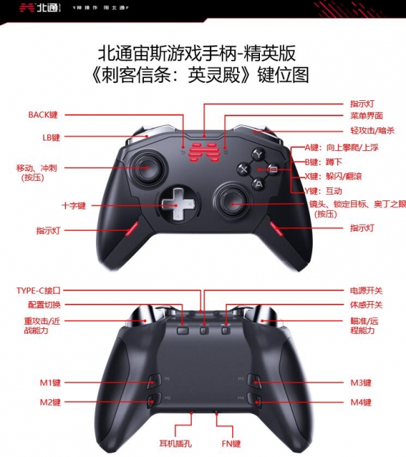星耀国际官方网站图片