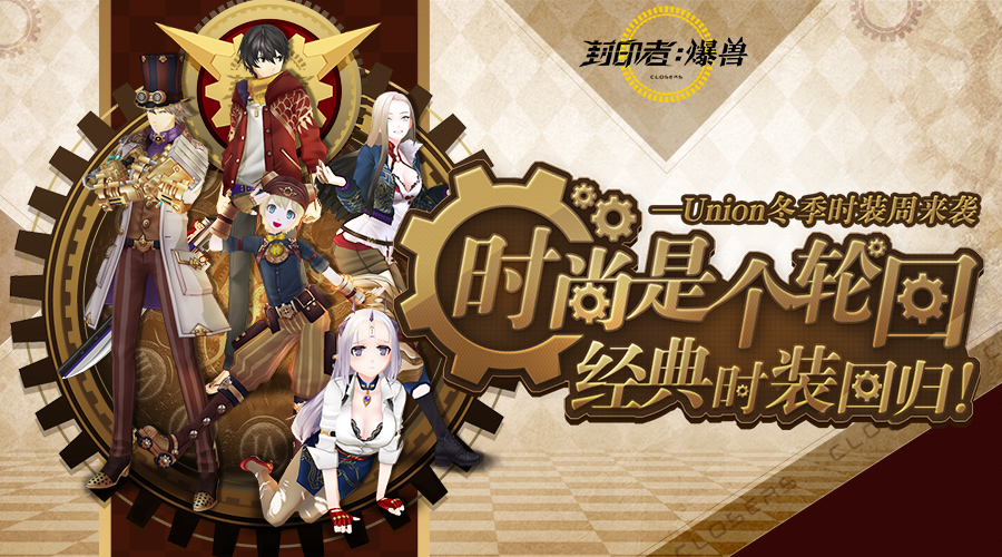 星耀国际官方网站图片