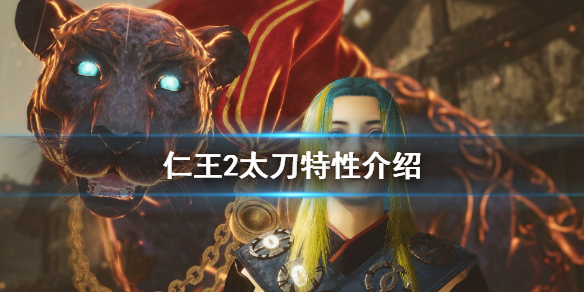 星耀国际官方网站图片