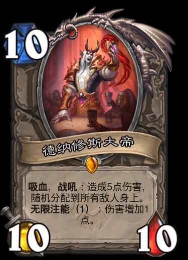 星耀国际官方网站图片