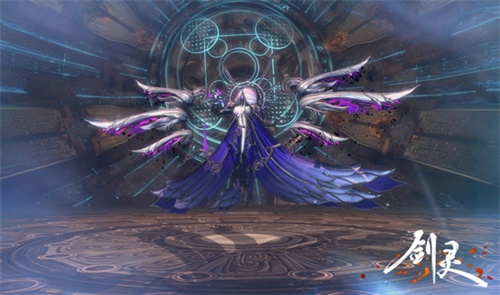星耀国际官方网站图片