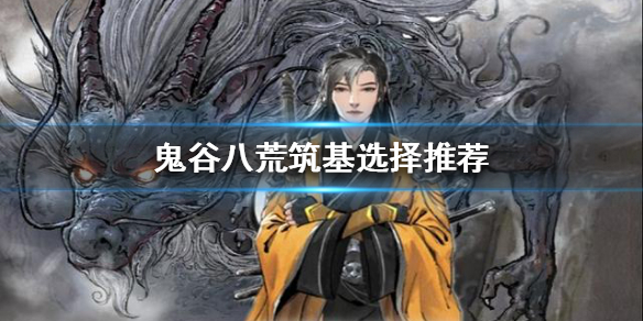 星耀国际官方网站图片