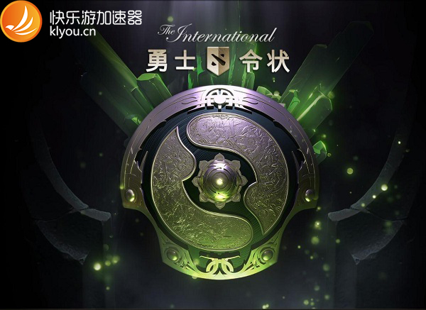 星耀国际官方网站图片
