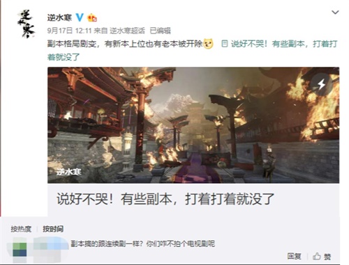 星耀国际官方网站图片