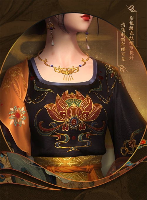 星耀国际官方网站图片