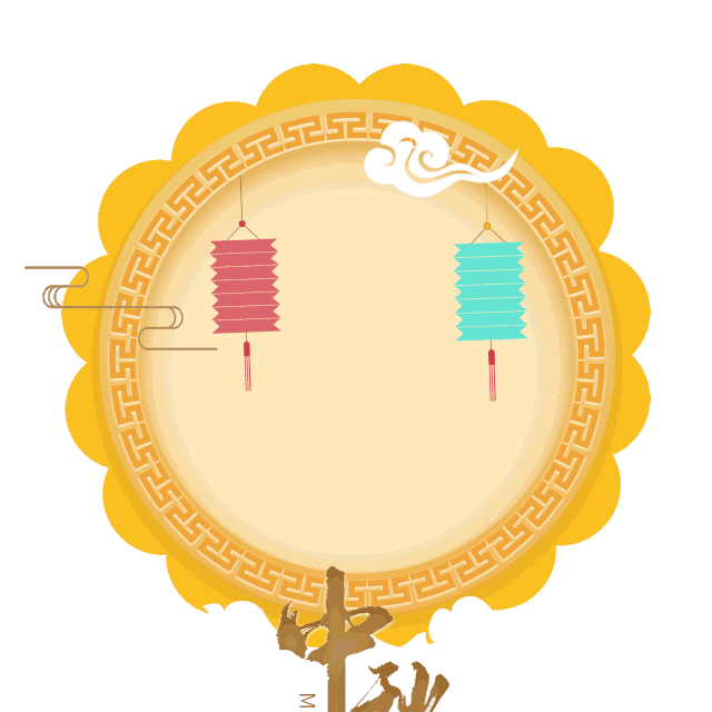 星耀国际官方网站图片