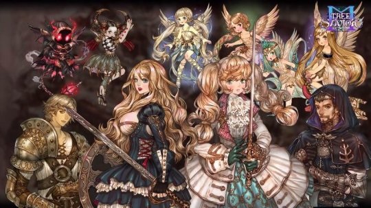 星耀国际官方网站图片