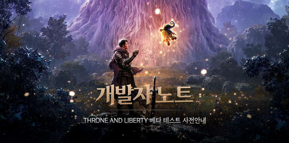 星耀国际官方网站图片