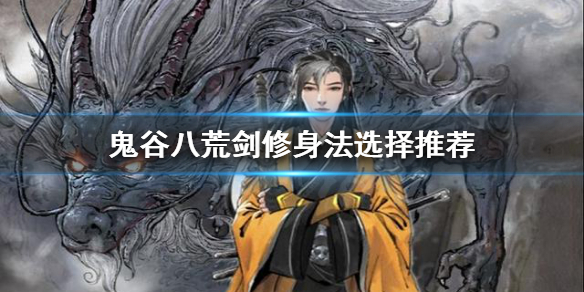 星耀国际官方网站图片