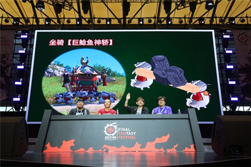 星耀国际官方网站图片