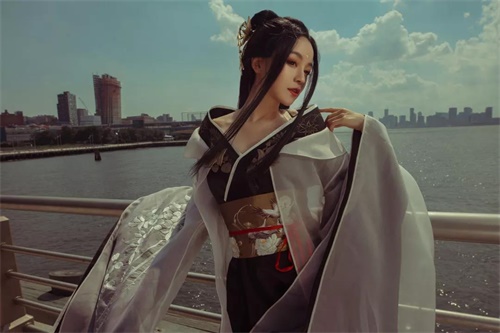 星耀国际官方网站图片