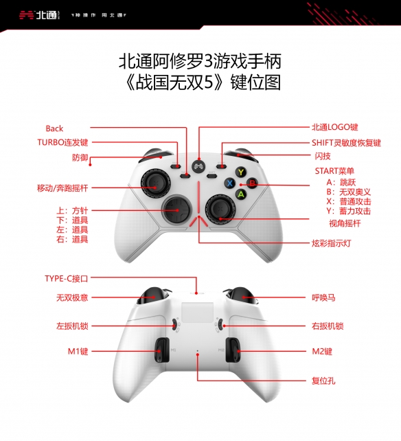 星耀国际官方网站图片