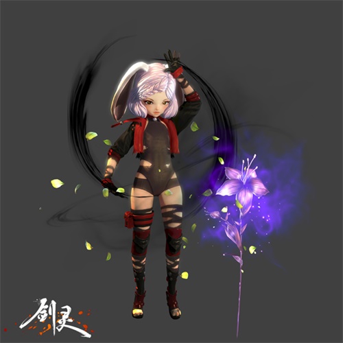 星耀国际官方网站图片