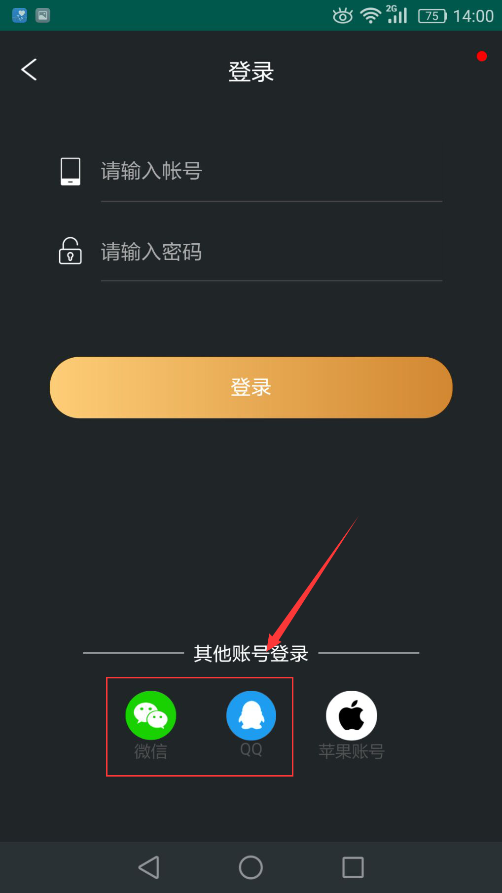 星耀国际官方网站图片