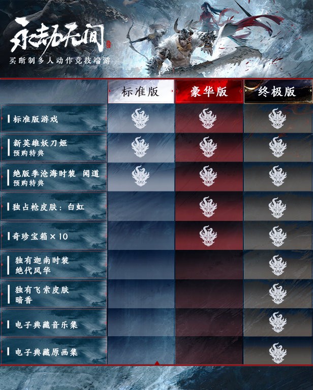 星耀国际官方网站图片