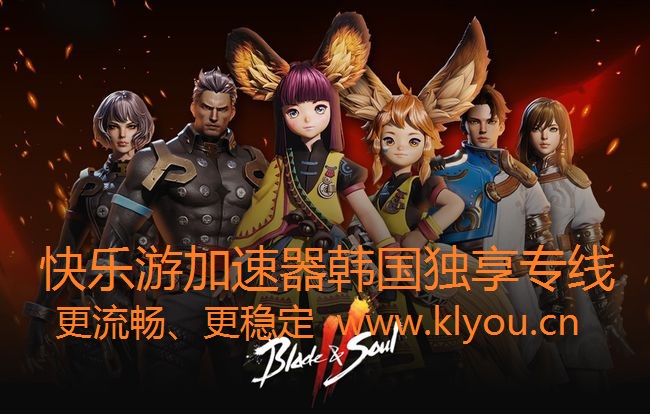 星耀国际官方网站图片