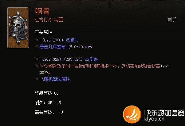 星耀国际官方网站图片