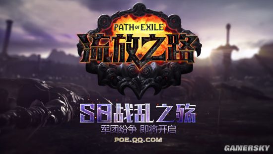 星耀国际官方网站图片