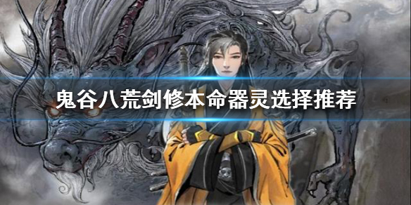 星耀国际官方网站图片