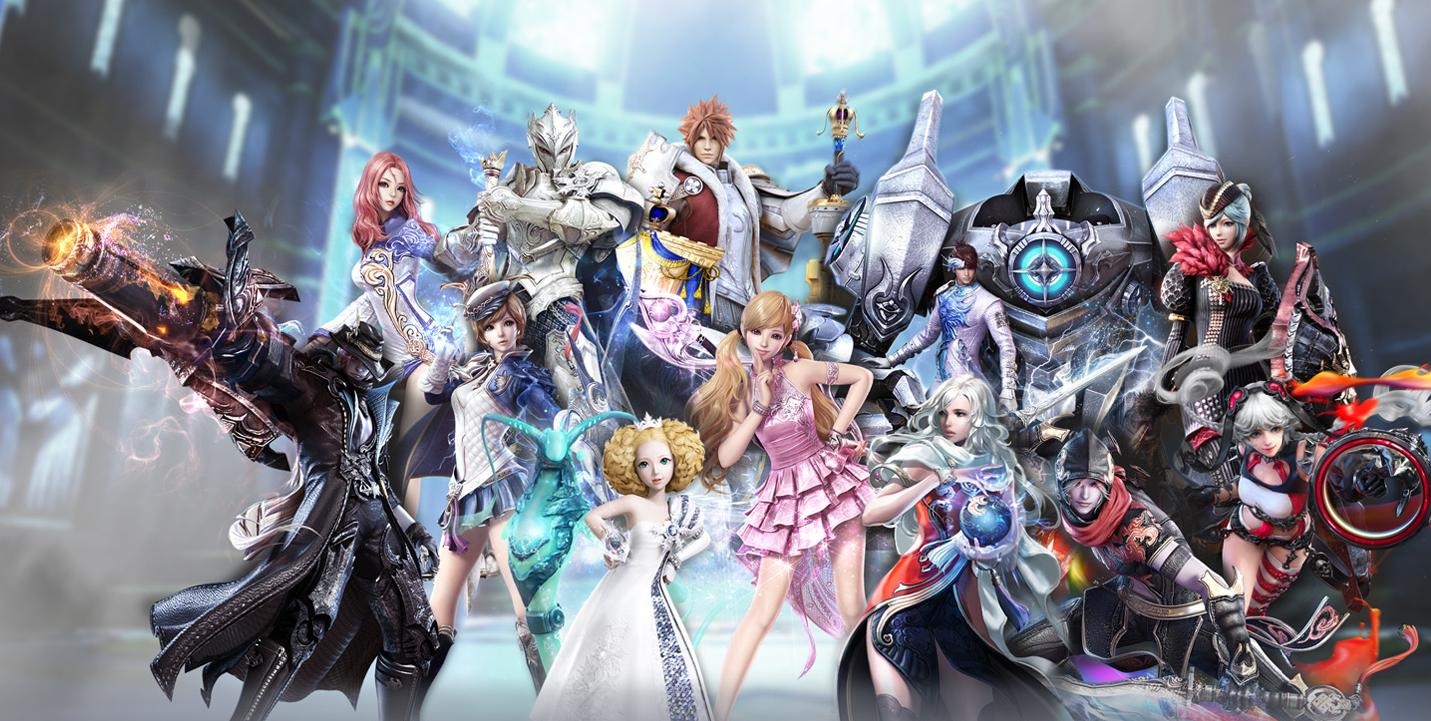 星耀国际官方网站图片