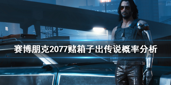 星耀国际官方网站图片